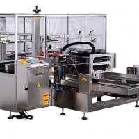 全自動開箱機需要維護哪些地方