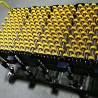 福來輪伸縮線的妙用