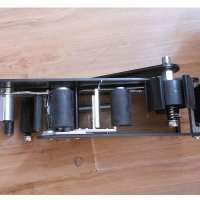 封箱機(jī)機(jī)芯的區(qū)別