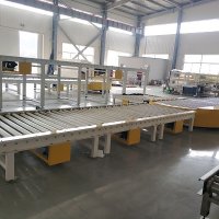 輸送機產(chǎn)品設(shè)計四要素