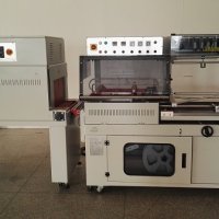 封切機(jī)的市場分類