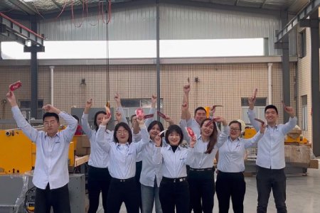 艾訊感恩月活動持續(xù)進行中