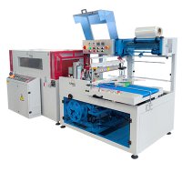 封切機(jī)無(wú)法封口是什么原因？