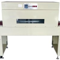 直熱式收縮機(jī)與內(nèi)循環(huán)收縮爐的區(qū)別