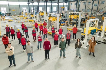 截止到2025年第一季度末，去年訂單已全部交付!