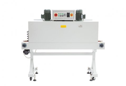 標(biāo)簽收縮機(jī) SM-1230