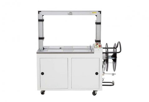 高臺(tái)自動(dòng)打包機(jī)MH-101A  