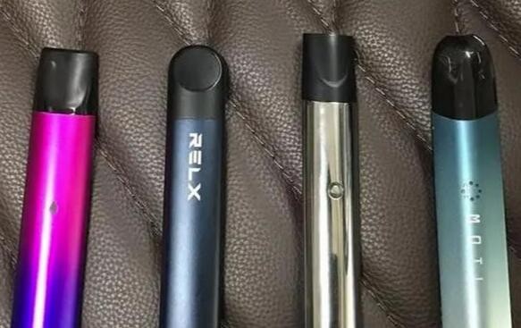 國(guó)內(nèi)電子煙品牌 國(guó)內(nèi)電子煙品牌上市了嗎