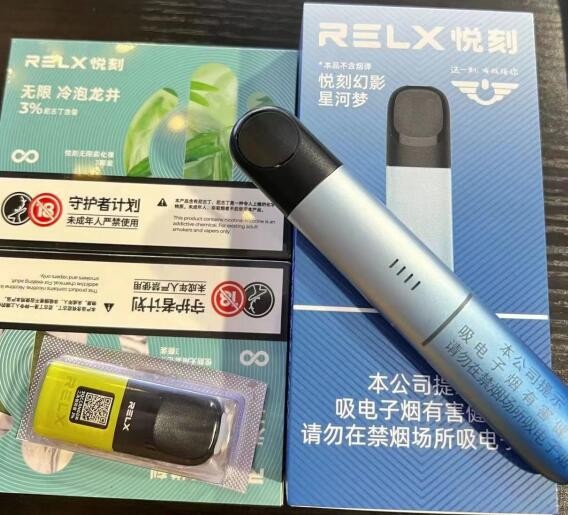 寧波東靈風(fēng)閥哪個(gè)方向是開的 寧波東靈全自動(dòng)機(jī)構(gòu)