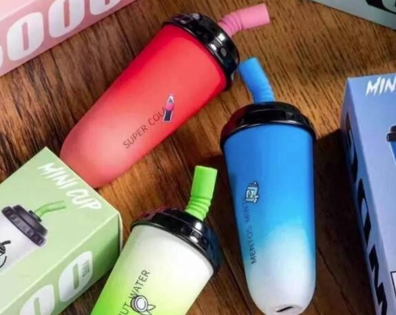 電子煙貨源廠家一件代發(fā) 電子煙貨源門道